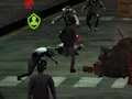 لعبة Dead Hunter على الانترنت