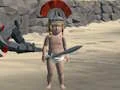 لعبة Baby The Great على الانترنت