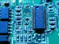 لعبة Electronics Jigsaw على الانترنت