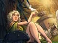 لعبة Trader of Stories II على الانترنت