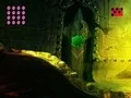 لعبة Rescue The Cursed Rose على الانترنت