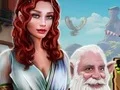 لعبة Woodland Legend على الانترنت