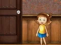 لعبة Amgel Kids Room Escape 163 على الانترنت