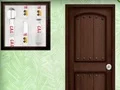 لعبة Amgel Easy Room Escape 151 على الانترنت