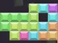 لعبة Grid Blocks على الانترنت