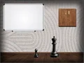 لعبة Amgel Easy Room Escape 149 على الانترنت