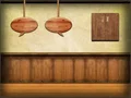 لعبة Amgel Kids Room Escape 162 على الانترنت