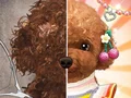 لعبة Pet Makeup Master على الانترنت