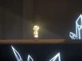 لعبة Temple Guardians على الانترنت