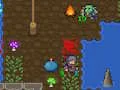 لعبة Rogue Fable IV على الانترنت