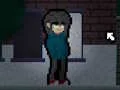 لعبة The Way Home على الانترنت