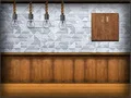 لعبة Amgel Kids Room Escape 154 على الانترنت