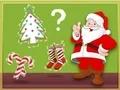 لعبة What Do You Know About Christmas Day? على الانترنت