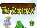 لعبة The Scarecrow على الانترنت