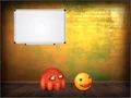 لعبة Amgel Easy Room Escape 143 على الانترنت