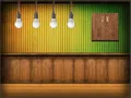 لعبة Amgel Kids Room Escape 152 على الانترنت