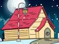 لعبة Advance Merry Xmas 2023 على الانترنت