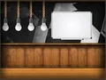 لعبة Amgel Kids Room Escape 138 على الانترنت