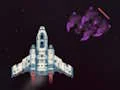لعبة Galactic Voyage على الانترنت