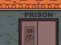 لعبة Find The Walkie Talkie From Prison على الانترنت