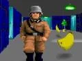 لعبة Return To Castle: Monkey Ball على الانترنت