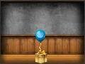 لعبة Amgel Kids Room Escape 84 على الانترنت