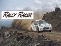 لعبة Rally Racer على الانترنت