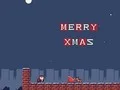 لعبة Merry Xmas على الانترنت