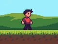 لعبة 2020 Game على الانترنت