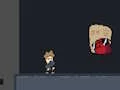 لعبة Dave the Game على الانترنت