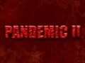 لعبة Pandemic 2 على الانترنت