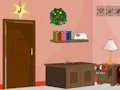 لعبة Wakeup The Santa Claus على الانترنت