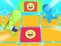 لعبة Match Party 3D على الانترنت