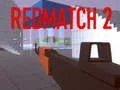 لعبة Red Match 2 على الانترنت