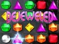 لعبة Bejeweled HD على الانترنت
