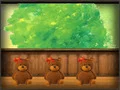 لعبة Amgel Kids Room Escape 98 على الانترنت