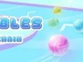 لعبة Marble Race All Marbles على الانترنت