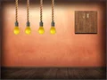 لعبة Amgel Easy Room Escape 127 على الانترنت