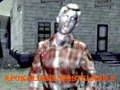 لعبة Apokalipsis Wasteland 2 على الانترنت