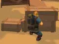 لعبة Mr. Autofire 2 على الانترنت
