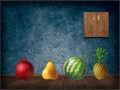 لعبة Amgel Easy Room Escape 123 على الانترنت