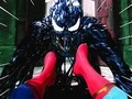 لعبة Spider-Man على الانترنت