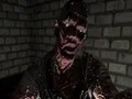 لعبة 7ft Under على الانترنت