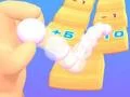 لعبة Count And Bounce على الانترنت