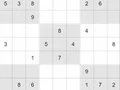 لعبة Life Sudoku على الانترنت