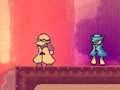 لعبة Steam Charm على الانترنت