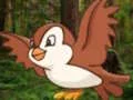لعبة Assist The Thirsty Bird على الانترنت