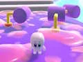 لعبة Buddy Blitz على الانترنت