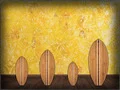 لعبة Amgel Easy Room Escape 102 على الانترنت