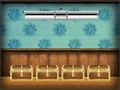 لعبة Amgel Kids Room Escape 139 على الانترنت